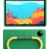 DOOGEE tablet U11 Kid, 11", 4/128GB, Android 16, 8580mAh, πράσινο