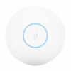 UBIQUITI Access Point UniFi U6 Pro, Wi-Fi 6, 5.300Mbps, 2.4/5GHz, PoE