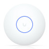 UBIQUITI Access Point UniFi U7 Lite, WiFi 7, Dual band, PoE
