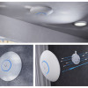 UBIQUITI Access Point UniFi U7 Long-Range, WiFi 7, Dual band, PoE