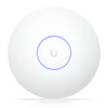 UBIQUITI Access Point UniFi U7 Long-Range, WiFi 7, Dual band, PoE