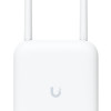 UBIQUITI access point UniFi U7 Outdoor, WiFi 7, Dual band, PoE+