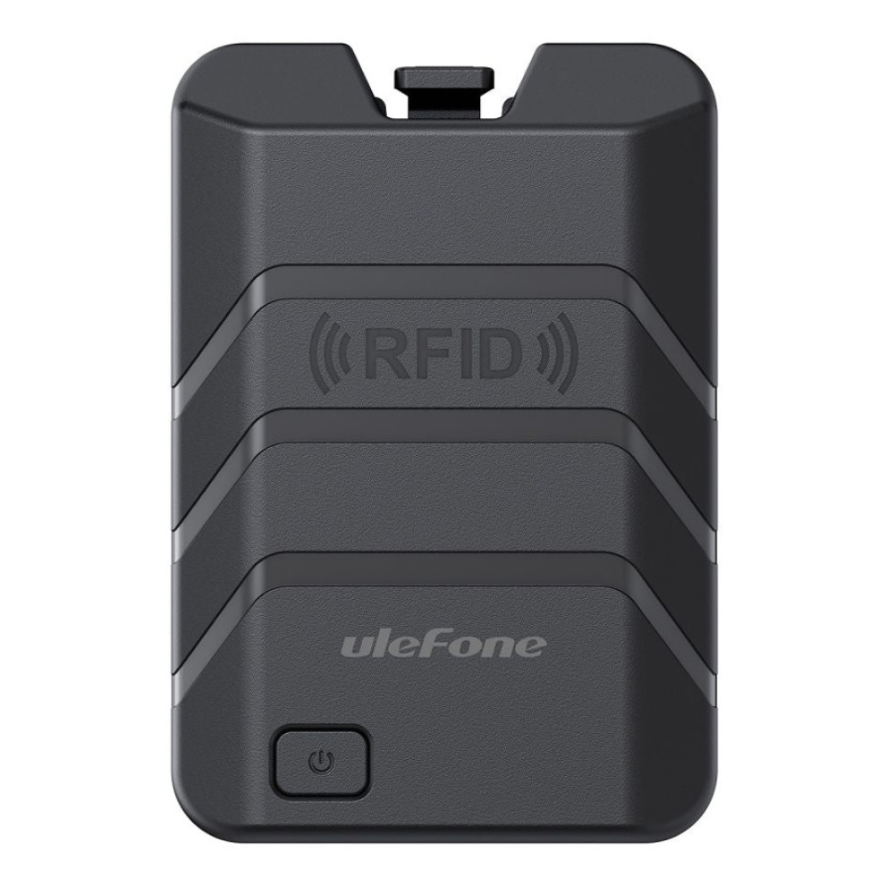 ULEFONE RFID reader UAN06, συμβατός με Armor θήκες, Bluetooth, 1600mAh
