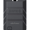 ULEFONE RFID reader UAN06, συμβατός με Armor θήκες, Bluetooth, 1600mAh