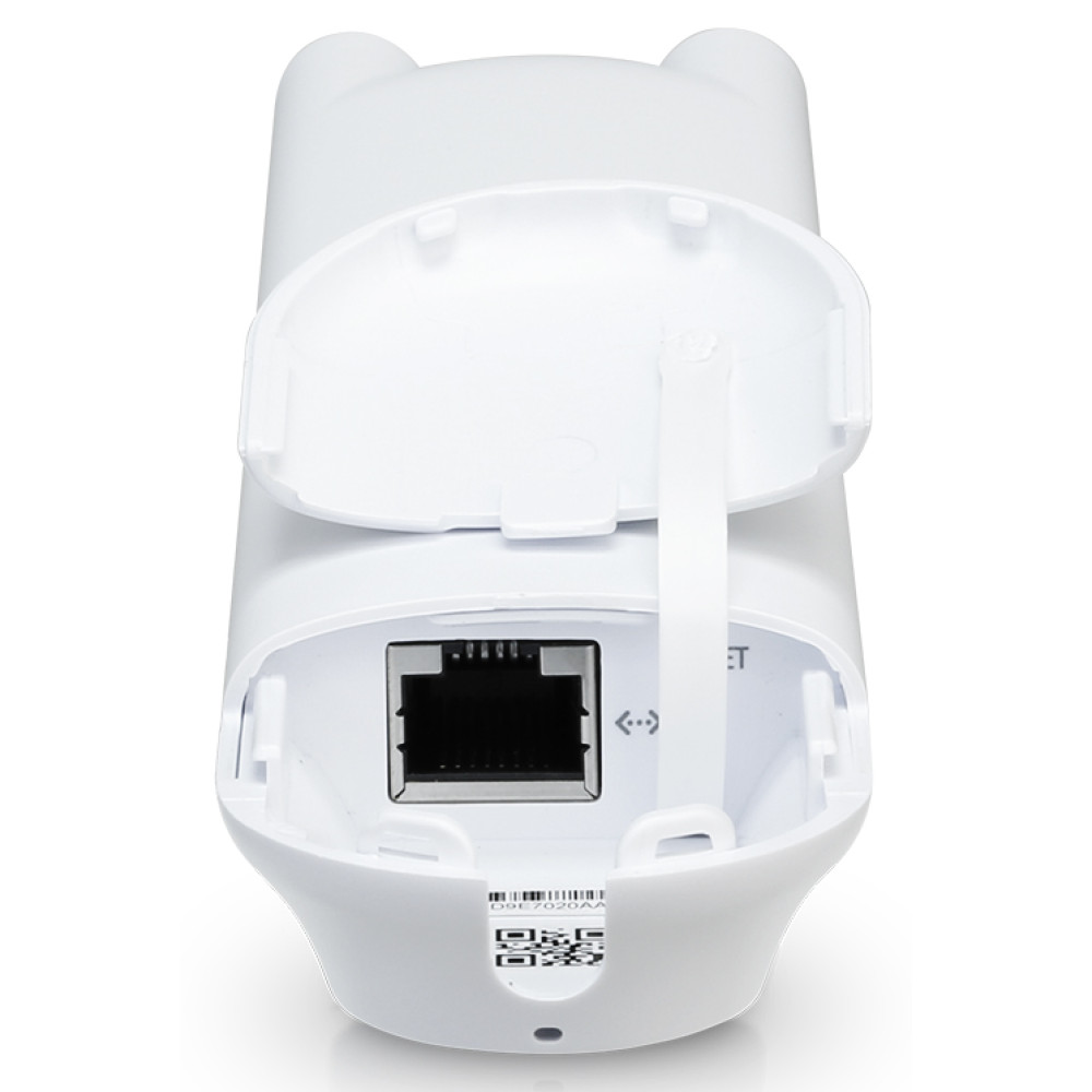 UBIQUITI UAP-AC-M Indoor/Outdoor Dual band WiFi Mesh System