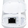UBIQUITI UAP-AC-M Indoor/Outdoor Dual band WiFi Mesh System