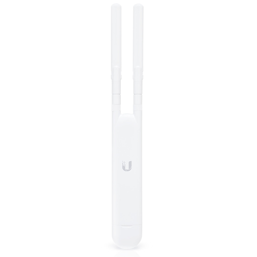 UBIQUITI UAP-AC-M Indoor/Outdoor Dual band WiFi Mesh System