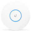 UBIQUITI Access Point UAP-AC-PRO, dual-band, 3x3 MIMO 802.11ac