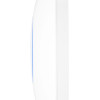 UBIQUITI UniFi Access Point UAP-NANOHD, 4x4 MU-MIMO, 802.11ac Wave 2