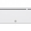 UBIQUITI UniFi Dream Machine Pro UDM-Pro, 10G SFP+, 8x Gigabit