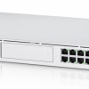 UBIQUITI UniFi Dream Machine Pro UDM-Pro, 10G SFP+, 8x Gigabit