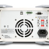 UNI-T DC τροφοδοτικό πάγκου UDP3305C, 3 κανάλια, 30V/5A, 315W