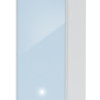 TP-LINK αντάπτορας δικτύου UE200, USB, 100Mbps Ethernet, Ver. 1.0