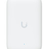 UBIQUITI Access Point UK-ULTRA, WiFi 5, 1167Mbps Dual band, PoE