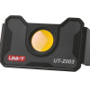 UNI-T macro φακός UT-Z003 για θερμικές κάμερες UTi730E/20E/30V/20V