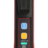 UNI-T ανιχνευτής τάσης ΑC UT12E-EU, 24V~1000V, IP67