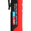 UNI-T ανιχνευτής τάσης ΑC UT12E-EU, 24V~1000V, IP67