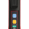 UNI-T ανιχνευτής τάσης ΑC UT12M-EU, 24V~1000V, IP67