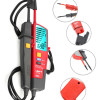 UNI-T μετρητής τάσης AC/DC UT18D, αδιάβροχος IP65, 12V έως 690V