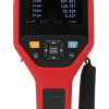 UNI-T μετρητής σωματιδίων αέρα UT337B, 0.3-10μm, WiFi