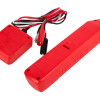 UNI-T tester καλωδίων δικτύου UT682D
