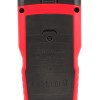 UNI-T tester καλωδίων δικτύου UT685B KIT, TDR