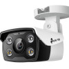 TP-LINK IP κάμερα VIGI C330, 4mm, 3MP, PoE, IP67, Ver. 2.0