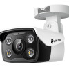 TP-LINK IP κάμερα VIGI C340, 4mm, 4MP, PoE, SD, IP67, Ver. 2.0