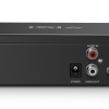 TP-LINK NVR καταγραφικό VIGI NVR1008H, 8MP, 8 κανάλια, V2.30