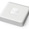 TP-LINK NVR καταγραφικό VIGI NVR1104H-4P, 8MP, 4 κανάλια PoE+, Ver. 1.0