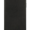 VENNUS Θήκη Flexi Elegance VNS-0042 για Samsung S22, μαύρη