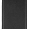 VENNUS Θήκη Βook Elegance VNS-0048 για iPhone 14 Plus, μαύρη