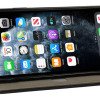 VENNUS Θήκη Βook Elegance VNS-0049 για iPhone 14 Plus, μπλε
