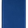 VENNUS Θήκη Βook Elegance VNS-0053 για iPhone 14 Pro Max, μπλε