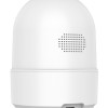 VSTARCAM smart κάμερα C4, 2MP, WiFi, PTZ, SD