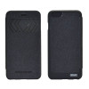 MERCURY Θήκη Wow Bumper για Samsung S8, Black