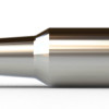 WELLER soldering tip WLTC08IR60, conical, 0.8mm, 3τμχ