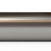 WELLER soldering tip WLTCH10IR80, chisel, 10.0mm, 3τμχ