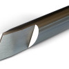 WELLER soldering tip WLTK4IR30, knife, 4.0mm, 3τμχ