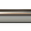 WELLER soldering tip WLTSL10IR80, screwdriver, 10.0mm, 3τμχ