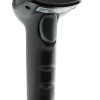 GTCODESTAR barcode scanner X-9701B, 1D & 2D, ενσύρματο & ασύρματο, Bluetooth, 2000mAh, μαύρο