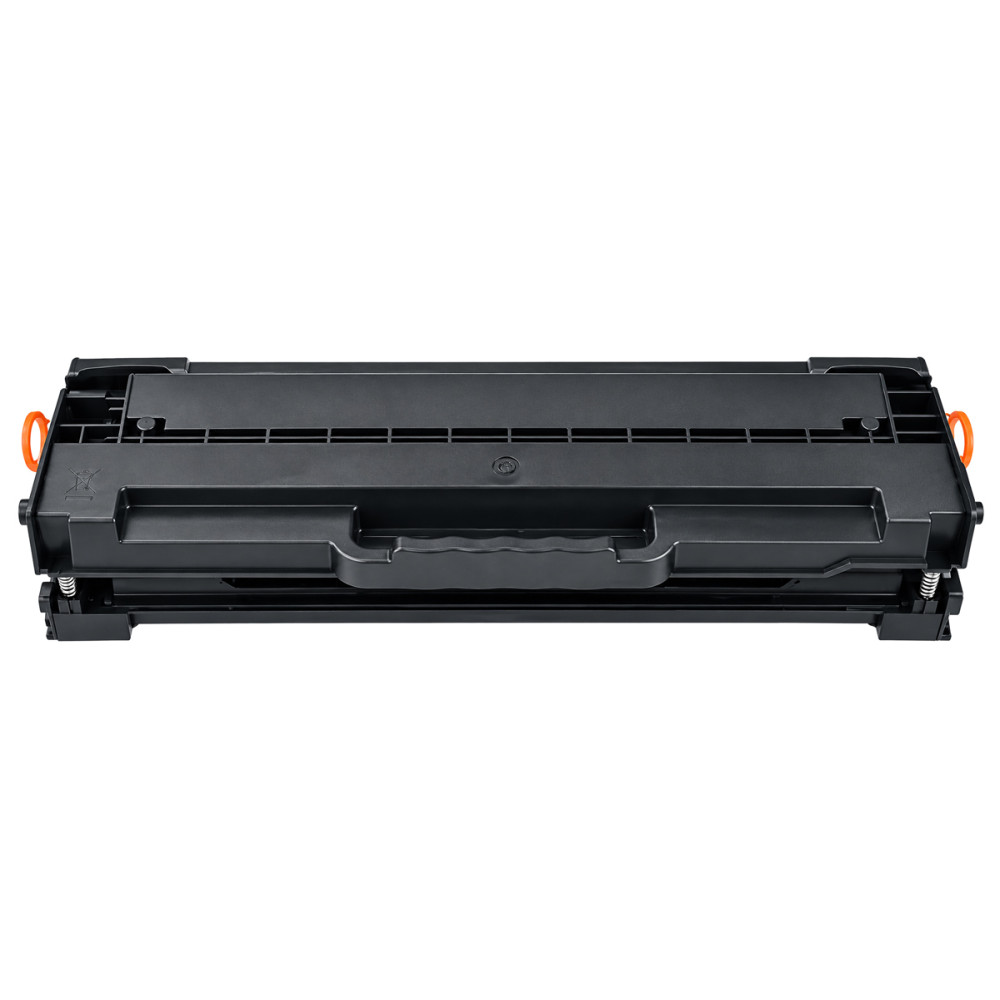 Συμβατό toner για Xerox, B105/B110/B115, 006R04962, 1.5K σελίδες, μαύρο