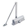 YLI ELECTRONIC door closer YC-83-2, 80-100kg
