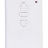 Receiver 2 καναλιών YET420, με 2 ασύρματα χειριστήρια