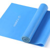 YUNMAI λάστιχο αντίστασης YMTB-T401 1500x150x0.45mm, μπλε