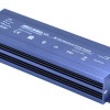 YSD τροφοδοτικό DC 30WHA-12, 12VDC, 30W, 2.5A, IP67