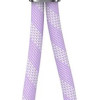 USAMS κορδόνι καρπού για κινητά ZB317, 34cm, universal, μωβ