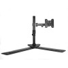 Βάση Οθόνης Focus Mount FDM810 14"-32"