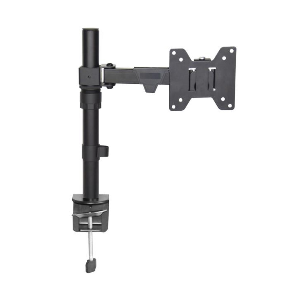 Βάση Οθόνης Focus Mount FDM610 14"-32"