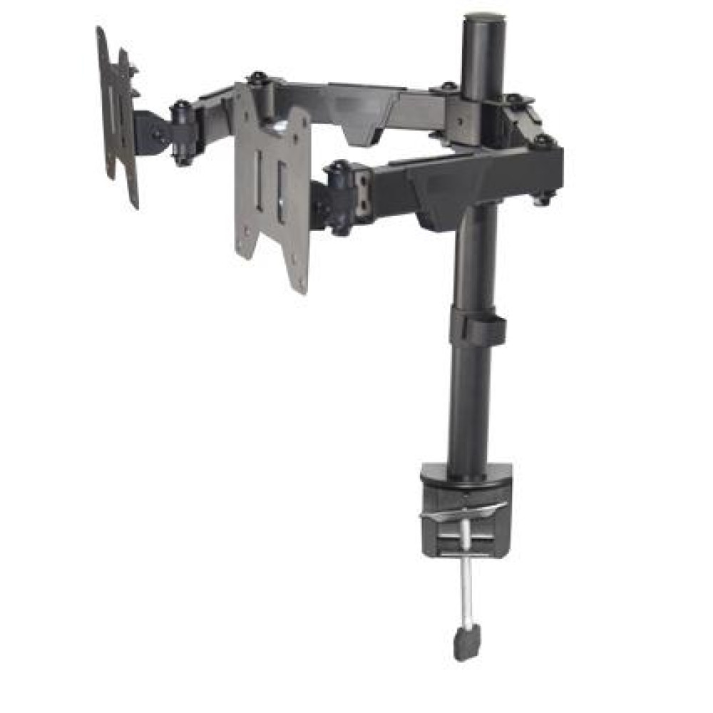 Βάση Οθόνης Focus Mount FDM612 14"-32"